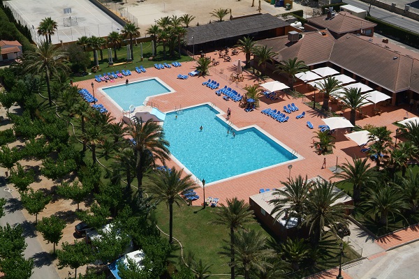 /campings/espana/catalunya-cataluna/tarragona/costa-dorada-norte/Vendrell Platja/aereacvp-2.jpg